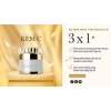 Kem C Huaguan Can Cream SPF50 Bảo Vệ Da, Dưỡng Ẩm, Giá Khuyến Mãi 1.060.000₫ - Giá Gốc 1.378.000₫ 6