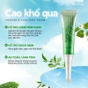 Kem Cao Khổ Qua 10ml Dành Cho Nữ - Giảm Mụn Hiệu Quả, Dưỡng Da Sáng Mịn 10