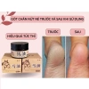 Kem cao ngựa bôi nứt nẻ gót chân, tay siêu mền an toàn - Giá ưu đãi 19.700đ 6