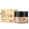 Kem cao ngựa bôi nứt nẻ gót chân, tay siêu mền an toàn - Giá ưu đãi 19.700đ 8