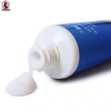 Kem Cạo Râu Nam Nhẹ Nhàng, Giảm Ma Sát, Mềm Râu, Chăm Sóc Da Hàng Ngày - Giá 33.440₫