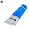 Kem Cạo Râu Nam Nhẹ Nhàng, Giảm Ma Sát, Mềm Râu, Chăm Sóc Da Hàng Ngày - Giá 33.440₫ 6