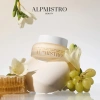 Kem Cấp Ẩm 50g Alpmistro - Sữa ong chúa, Hoa Ánh Trăng, Dưỡng ẩm, Căng bóng, Chống lão hóa