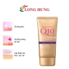 Kem cấp ẩm da tay ban đêm Kosé CoenRich Q10+ Capsule In Cream 80g - Dưỡng sâu, tái tạo