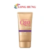 Kem cấp ẩm da tay ban đêm Kosé CoenRich Q10+ Capsule In Cream 80g - Dưỡng sâu, tái tạo 5