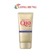 Kem cấp ẩm da tay Kosé CoenRich Q10+ Extra Guard Moist Shield 80g: Dưỡng sâu, bảo vệ lâu, giá chỉ 139k 5