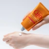 Kem cấp ẩm dưỡng trắng da tay Kosé CoenRich Q10 - Giá 139.000đ, dưỡng ẩm sâu, làm sáng da 2