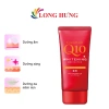 Kem cấp ẩm dưỡng trắng da tay Kosé CoenRich Q10 Whitening 80g - Giá 139.000đ