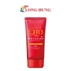 Kem cấp ẩm dưỡng trắng da tay Kosé CoenRich Q10 Whitening 80g - Giá 139.000đ 5