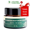 Kem Cấp Ẩm Dưỡng Trắng Da và Ngăn Ngừa Mụn WonMom 50g Giá ưu đãi 226.300đ