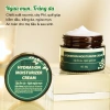 Kem Cấp Ẩm Dưỡng Trắng Da và Ngăn Ngừa Mụn WonMom 50g Giá ưu đãi 226.300đ 2