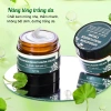 Kem Cấp Ẩm Dưỡng Trắng Da và Ngăn Ngừa Mụn WonMom 50g Giá ưu đãi 226.300đ 3