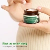 Kem Cấp Ẩm Dưỡng Trắng Da và Ngăn Ngừa Mụn WonMom 50g Giá ưu đãi 226.300đ 4