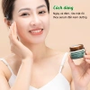 Kem Cấp Ẩm Dưỡng Trắng Da và Ngăn Ngừa Mụn WonMom 50g Giá ưu đãi 226.300đ 5