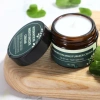 Kem Cấp Ẩm Dưỡng Trắng Da và Ngăn Ngừa Mụn WonMom 50g Giá ưu đãi 226.300đ 6
