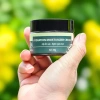 Kem Cấp Ẩm Dưỡng Trắng Da và Ngăn Ngừa Mụn WonMom 50g Giá ưu đãi 226.300đ 9