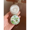 Kem cấp ẩm Mẹ Ken 30ml - Dưỡng trắng, săn chắc, ngăn lão hoá, giảm giá 572k 2