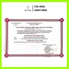 Kem cấp ẩm Mẹ Ken 30ml - Dưỡng trắng, săn chắc, ngăn lão hoá, giảm giá 572k 6