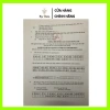 Kem cấp ẩm Mẹ Ken 30ml - Dưỡng trắng, săn chắc, ngăn lão hoá, giảm giá 572k 8