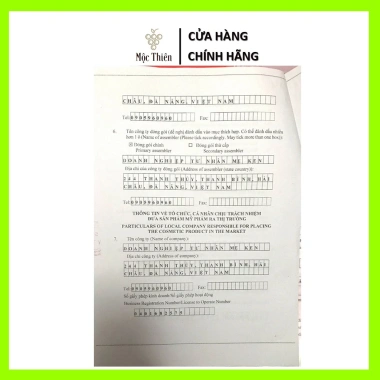 Kem cấp ẩm Mẹ Ken 30ml - Dưỡng trắng, săn chắc, ngăn lão hoá, giảm giá 572k