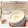 Kem Cấp Ẩm Phục Hồi Da Tế Bào Gốc Rebloom Luxury 100g - Chống Lão Hóa, Giá 640k 4