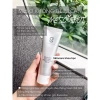 Kem cấp ẩm, phục hồi & dưỡng trắng da Meso Shot Cream Glowmellow 60g - Giá chỉ 850.000₫