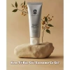 Kem cấp ẩm, phục hồi & dưỡng trắng da Meso Shot Cream Glowmellow 60g - Giá chỉ 850.000₫ 2