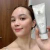 Kem cấp ẩm, phục hồi & dưỡng trắng da Meso Shot Cream Glowmellow 60g - Giá chỉ 850.000₫ 3