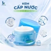 Kem cấp nước K Lady Care 50ml - Dưỡng ẩm sâu, phục hồi da, da căng bóng rạng rỡ 350.000 VND