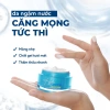 Kem cấp nước K Lady Care 50ml - Dưỡng ẩm sâu, phục hồi da, da căng bóng rạng rỡ 350.000 VND 3