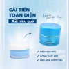 Kem cấp nước K Lady Care 50ml - Dưỡng ẩm sâu, phục hồi da, da căng bóng rạng rỡ 350.000 VND 4