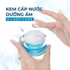 Kem cấp nước K Lady Care 50ml - Dưỡng ẩm sâu, phục hồi da, da căng bóng rạng rỡ 350.000 VND 6