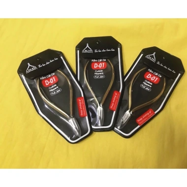 Kèm cắt da lichi cao cấp siêu bén HANGKIU - Giá 120.000 VNĐ, giảm 36.000 2 Kèm cắt da lichi cao cấp siêu bén HANGKIU - Giá 120.000 VNĐ, giảm 36.000 2