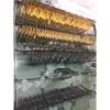 Kèm cắt da lichi cao cấp siêu bén HANGKIU - Giá 120.000 VNĐ, giảm 36.000 6