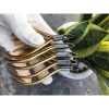 Kèm cắt da lichi cao cấp siêu bén HANGKIU - Giá 120.000 VNĐ, giảm 36.000 7