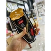 Kèm Cắt Da Lichi Lò Xo D-01 Siêu Bền - Chính Hãng Giá 95k Giảm Đến 121.6k