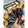 Kèm Cắt Da Lichi Lò Xo D-01 Siêu Bền - Chính Hãng Giá 95k Giảm Đến 121.6k 3