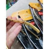Kèm Cắt Da Lichi Lò Xo D-01 Siêu Bền - Chính Hãng Giá 95k Giảm Đến 121.6k 4