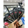 Kèm Cắt Da Lichi Lò Xo D-01 Siêu Bền - Chính Hãng Giá 95k Giảm Đến 121.6k 5