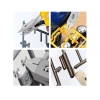 Kềm cắt mô hình Nanye Ver 2.0 – Túi da & đầu bịt kèm, giá chỉ 80.000₫ 4