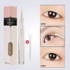 Kèm cây nhấn mi Bút gel Sanuo kích mí 2 mí tiện lợi mẫu mới 2.022 chỉ 45.000đ
