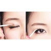 Kèm cây nhấn mi Bút gel Sanuo kích mí 2 mí tiện lợi mẫu mới 2.022 chỉ 45.000đ 3