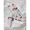 Kèm cây nhấn mi Bút gel Sanuo kích mí 2 mí tiện lợi mẫu mới 2.022 chỉ 45.000đ 6
