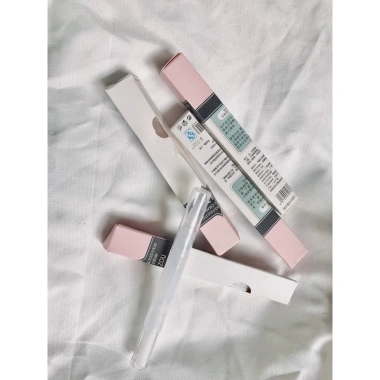 Kèm cây nhấn mi Bút gel Sanuo kích mí 2 mí tiện lợi mẫu mới 2.022 chỉ 45.000đ