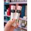 Kèm cây nhấn mi Bút gel Sanuo kích mí 2 mí tiện lợi mẫu mới 2.022 chỉ 45.000đ 7