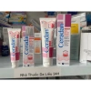 Kem Ceradan Ceramide Skin Barrier Repair 30g - Phục hồi da khô, kích ứng, nhạy cảm, giảm còn 245k