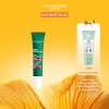 Kem chấm giảm mụn cấp tốc Yves Rocher Sebo Active Clear 10ml Giá chỉ 450.000₫