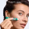 Kem chấm giảm mụn cấp tốc Yves Rocher Sebo Active Clear 10ml Giá chỉ 450.000₫ 5