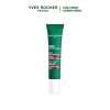 Kem chấm giảm mụn cấp tốc Yves Rocher Sebo Active Clear 10ml - Giảm còn 450k 2