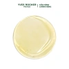 Kem chấm giảm mụn cấp tốc Yves Rocher Sebo Active Clear 10ml - Giảm còn 450k 3